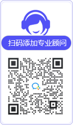 台东律师在线咨询