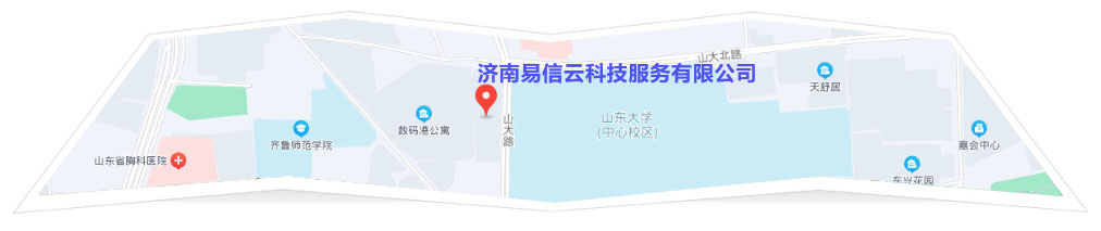 台东律师在线咨询